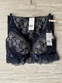 Item thumbnail for item 079ab0af-3204-446e-80fc-18842cc3e16a