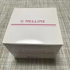 2026年最新】MELLINEの人気アイテム - メルカリ