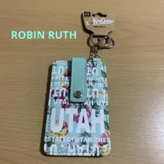 Item thumbnail for item 86185a0b-0783-402a-9452-b9a8c77a9f8c