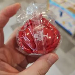 ライドエグズ　仮面ライダーカブト③