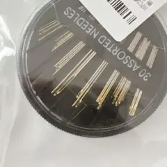 Item thumbnail for item be5ec872-c693-4a22-958d-3c08da8bae7c