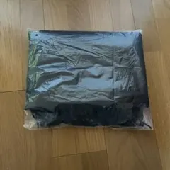 global work マフラーのサムネイル