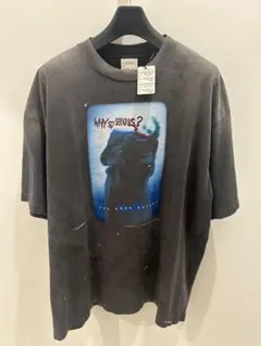 ( ͡° ͜ʖ ͡°)様 リクエスト 2点 まとめ商品