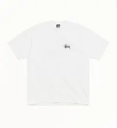 Item thumbnail for item 1ee4e95d-9e75-4dea-9bcf-568b107686fd