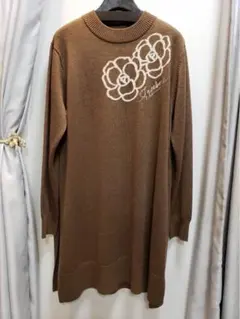 Item thumbnail for item d1c48a77-bbbe-4982-8823-3b87dff9fec5