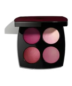 CHANEL ルージュ　ヌワール　コンフィダンス（シーズン限定）