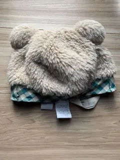 Item thumbnail for item fdce60f5-1def-4cf5-b003-cfa1cbd43d9c