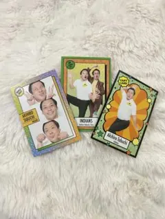 Item thumbnail for item edd6485f-6ac7-42fe-8b8d-5195a2a90a6e