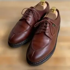 パラブーツ　アビニョン　UK5.5 　Paraboot Avignonのサムネイル