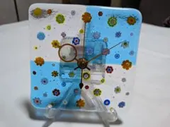 2025年最新】モレッティミルフィオリの人気アイテム - メルカリ