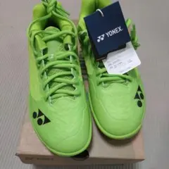 YONEX エアラスZ メン 24.0
