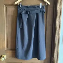 UNITED ARROWS LTD. Closet story スカートのサムネイル