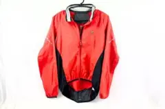 ワイヤリング様 リクエスト 2点 まとめ商品