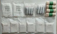 Item thumbnail for item 9c873e46-abba-475d-b756-2f5c0b5efb12