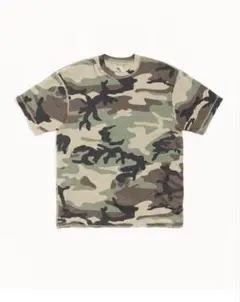 k*t様 Stussy 迷彩サーマル生地Tシャツ Mサイズ k*t様 Stussy 迷彩サーマル生地Tシャツ Mサイズ - メルカリ
