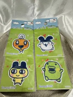 Item thumbnail for item ff616122-073d-4097-887c-263c231403fb