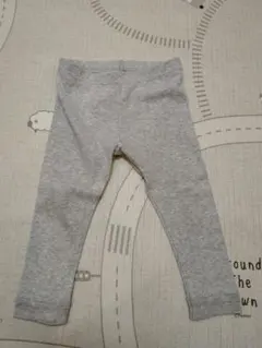 Item thumbnail for item 306221c7-8ac8-4175-9b12-63e3fd1c47d8