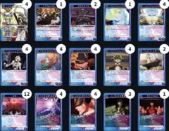 2026年最新】ユニオンアリーナ コードギアス パラレルの人気アイテム