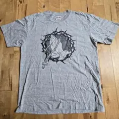 ローリング・ストーンズ「トータリー・ストリップド」付録Tシャツ