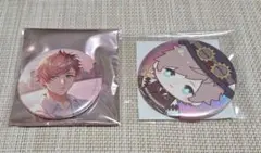 Ａ３！　皆木綴