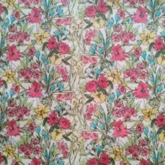 Item thumbnail for item 12c4521e-8844-4104-82e3-b9a7a076c678