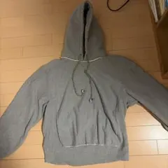 2026年最新】gawパーカーの人気アイテム - メルカリ