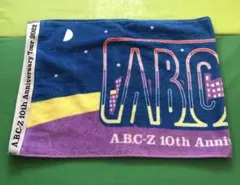 Item thumbnail for item 05cb51b9-1eac-4f37-883e-8c19edb225f9