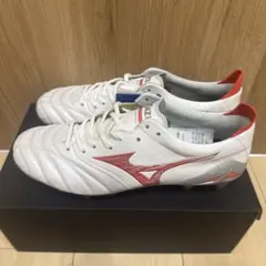 ミズノ モレリア NEO4 新品