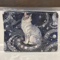 いう様 リクエスト 7点 まとめ商品