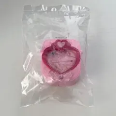 プリキュアオールスターズ コンパクトミラーコレクションSP4