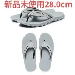 Item thumbnail for item 8805567a-961f-4739-b09d-569105c220f2