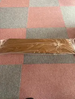 Item thumbnail for item 3a09bb42-ef2b-4347-a289-e5e2ebacb040