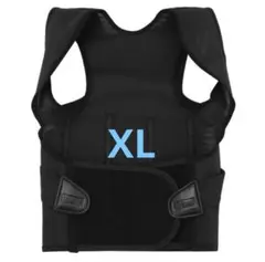 Item thumbnail for item 0ef84ad8-cc61-4e7a-90cf-30741fcb07b8