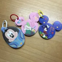 Item thumbnail for item 5e9d3c86-5913-468d-8936-2483993cdf07