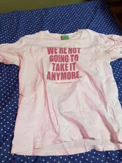 Item thumbnail for item 94cf083e-639a-4afa-b5dc-d2845530683c