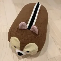 2026年最新】TSUM TSUM ぬいぐるみの人気アイテム - メルカリ