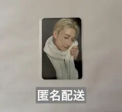 ꙳⋆T⃝O⃝W⃝A⃝ ⋆꙳様 リクエスト 2点 まとめ商品