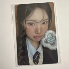 2026年最新】Hearts2Hearts ジュウンの人気アイテム - メルカリ