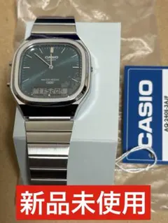 Item thumbnail for item c1574ec2-c18e-46fc-abc4-bd0a3d8c63ee