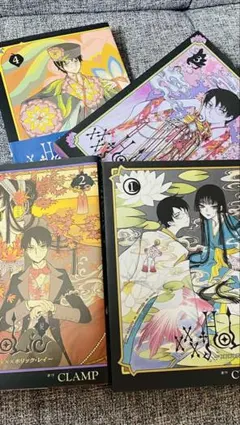 Item thumbnail for item 0c31126f-74b5-48e5-84f2-23e9a23d86c8