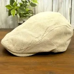 Item thumbnail for item 2706e07a-00ff-4d13-b3ef-1e073db00d4c