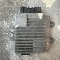 ホンダズーマーECU GEZ-023 CU-040 - メルカリ