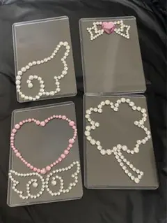 Item thumbnail for item cfe81bfb-3cf7-45b9-8268-458dac009a2e