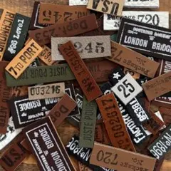 さゆりん様 リクエスト 2点 まとめ商品