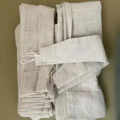 ドレープカーテン 110