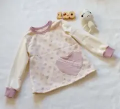 Item thumbnail for item ca1ae22b-1ff1-4cf7-aae3-bcceb78c581e