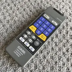 SONY NAS-M70HD ネットジューク コンポリモコン RM-M70HD - メルカリ