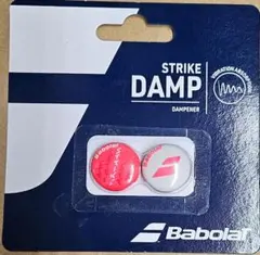 Item thumbnail for item 45de487c-b16c-44a7-8fc6-c220934fd880