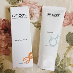 2025年最新】メディアスジャパンの人気アイテム - メルカリ