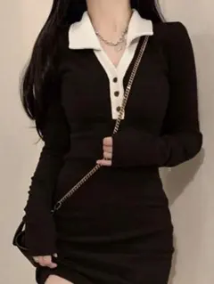 Item thumbnail for item f1326b57-0dd8-417a-956f-55e33c319c9f